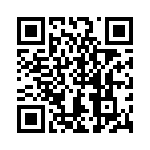 RC1KB150K QRCode