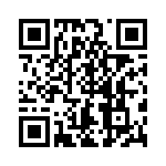 RC1R0EA22R0KET QRCode