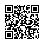 RC1R0EA68R0K QRCode