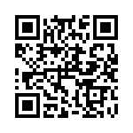 RC2010DK-071ML QRCode