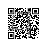 RC2010FK-0710KL QRCode