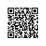 RC2010FK-07110KL QRCode