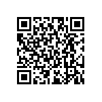 RC2010FK-07115RL QRCode