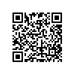 RC2010FK-0711K5L QRCode