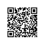 RC2010FK-0711R8L QRCode