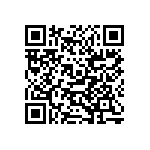 RC2010FK-07124RL QRCode