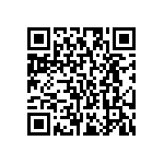 RC2010FK-0712K7L QRCode