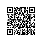 RC2010FK-0712RL QRCode