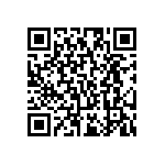 RC2010FK-0713R3L QRCode