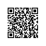 RC2010FK-07143KL QRCode