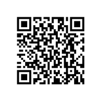 RC2010FK-0715K4L QRCode