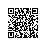 RC2010FK-07169RL QRCode