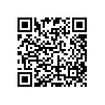 RC2010FK-0716K5L QRCode