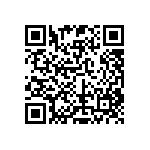 RC2010FK-07174KL QRCode