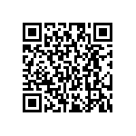 RC2010FK-0717K4L QRCode