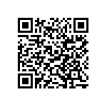 RC2010FK-07180KL QRCode