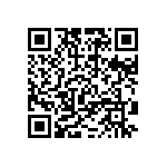 RC2010FK-07180RL QRCode