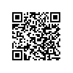 RC2010FK-0718KL QRCode