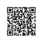 RC2010FK-0718R2L QRCode