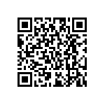 RC2010FK-07191KL QRCode