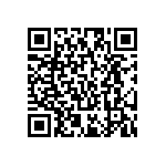 RC2010FK-071K07L QRCode