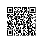 RC2010FK-071K18L QRCode