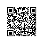 RC2010FK-071K74L QRCode