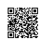 RC2010FK-071R4L QRCode