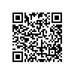 RC2010FK-071R65L QRCode