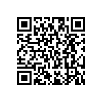 RC2010FK-071R91L QRCode