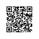 RC2010FK-07205RL QRCode