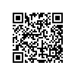 RC2010FK-0720R5L QRCode