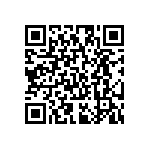 RC2010FK-07210RL QRCode