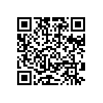 RC2010FK-0723K7L QRCode