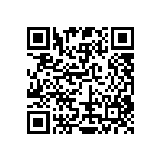 RC2010FK-0724R9L QRCode