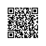 RC2010FK-07261RL QRCode