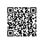 RC2010FK-07274RL QRCode