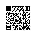 RC2010FK-07280KL QRCode