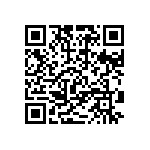 RC2010FK-07280RL QRCode