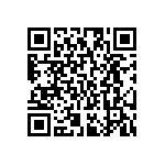 RC2010FK-072K15L QRCode