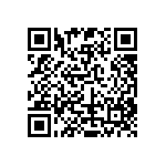 RC2010FK-072K67L QRCode