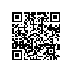 RC2010FK-072M49L QRCode