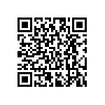 RC2010FK-072R05L QRCode