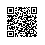 RC2010FK-072R1L QRCode