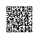 RC2010FK-072R67L QRCode