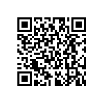 RC2010FK-07309RL QRCode