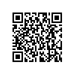 RC2010FK-0730K1L QRCode