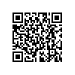 RC2010FK-07316RL QRCode