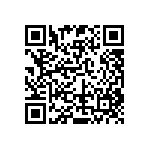 RC2010FK-0732K4L QRCode