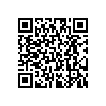 RC2010FK-0734K8L QRCode